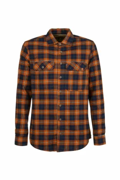 Flash Sale Peppino Men Shirts