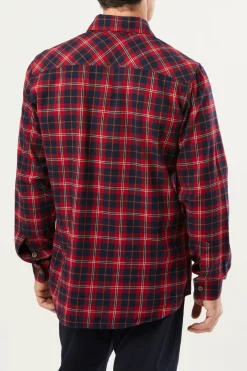 Flash Sale Peppino Men Shirts