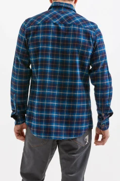 Flash Sale Peppino Men Shirts