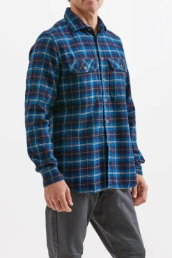 Flash Sale Peppino Men Shirts