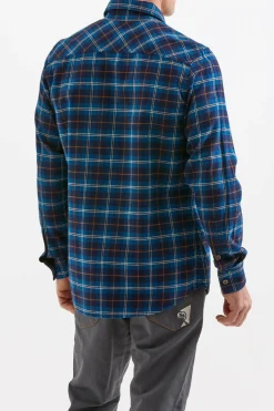Flash Sale Peppino Men Shirts