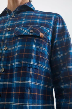 Flash Sale Peppino Men Shirts