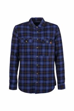 Flash Sale Peppino Men Shirts