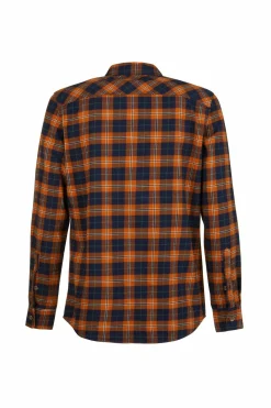 Flash Sale Peppino Men Shirts