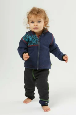 Best Pig Kids Jumpsuit