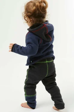 Best Pig Kids Jumpsuit