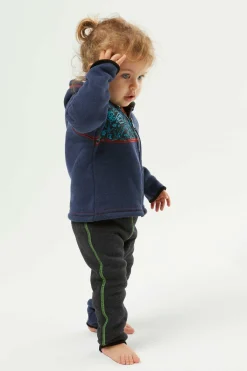 Best Pig Kids Jumpsuit