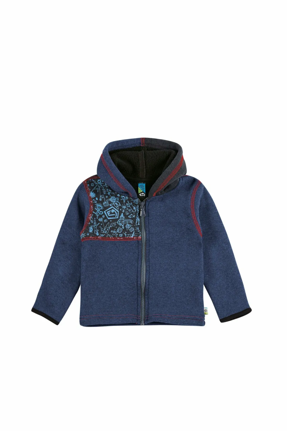 Best Pig Kids Jumpsuit