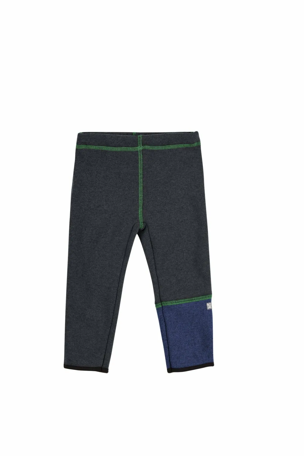 Best Pig Kids Jumpsuit