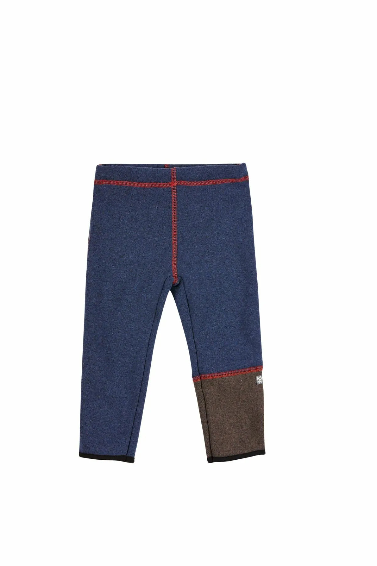 Best Pig Kids Jumpsuit