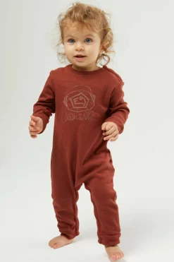 Cheap Pong Kids Jumpsuit