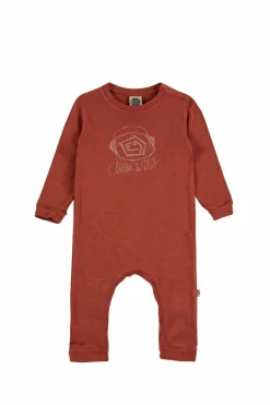 Cheap Pong Kids Jumpsuit