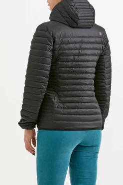 Outlet Pop Women Jacket