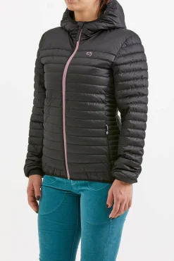 Outlet Pop Women Jacket