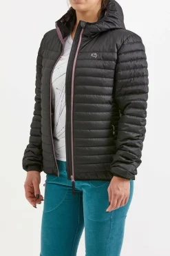 Outlet Pop Women Jacket