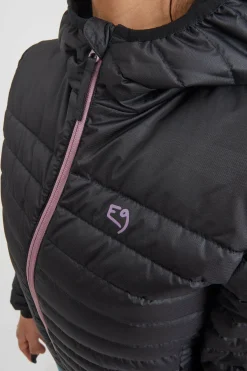 Outlet Pop Women Jacket