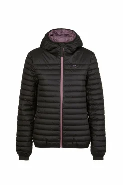 Outlet Pop Women Jacket