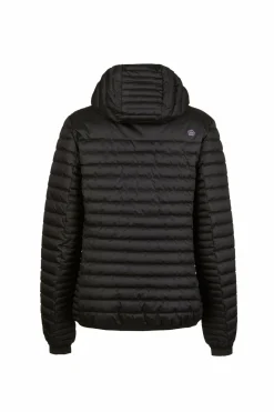Outlet Pop Women Jacket