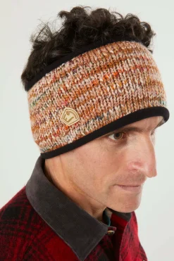 Shop Prampi Hat & Headband