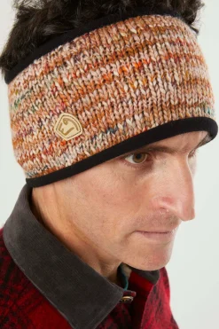 Shop Prampi Hat & Headband