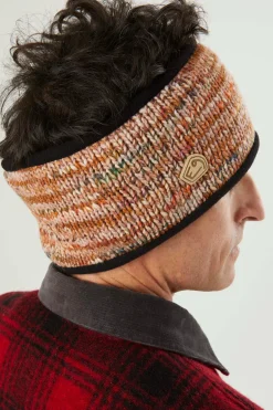 Shop Prampi Hat & Headband
