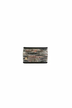 Shop Prampi Hat & Headband
