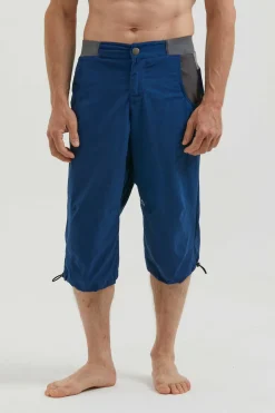 Hot 3Qart2.2 Men Shorts