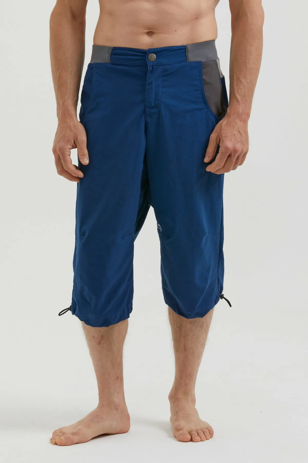 Hot 3Qart2.2 Men Shorts