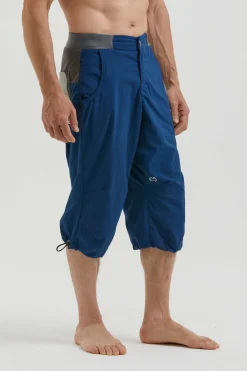 Hot 3Qart2.2 Men Shorts