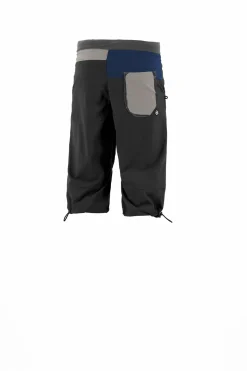 Hot 3Qart2.2 Men Shorts
