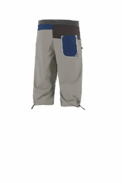 Hot 3Qart2.2 Men Shorts