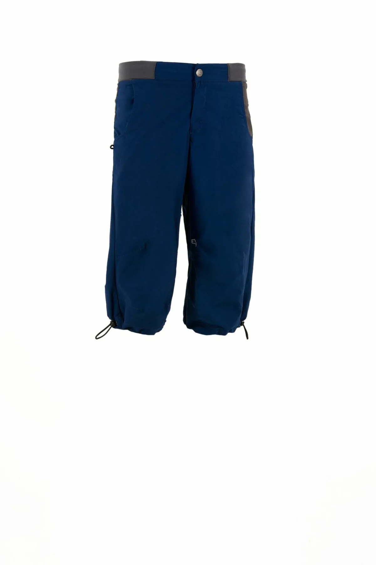 Hot 3Qart2.2 Men Shorts