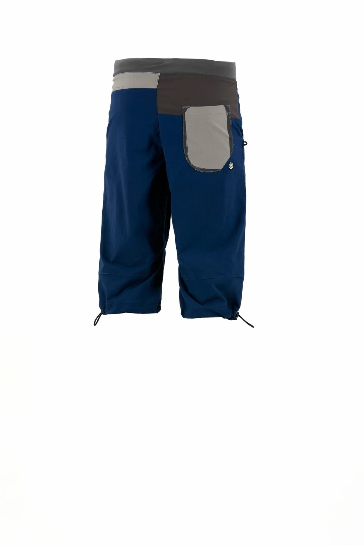 Hot 3Qart2.2 Men Shorts
