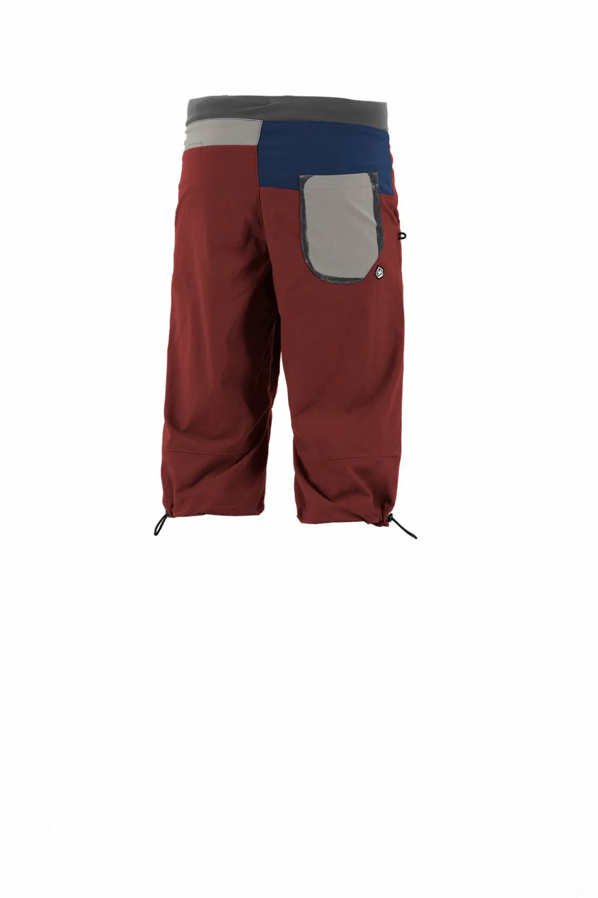 Hot 3Qart2.2 Men Shorts