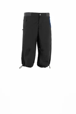 Hot 3Qart2.2 Men Shorts