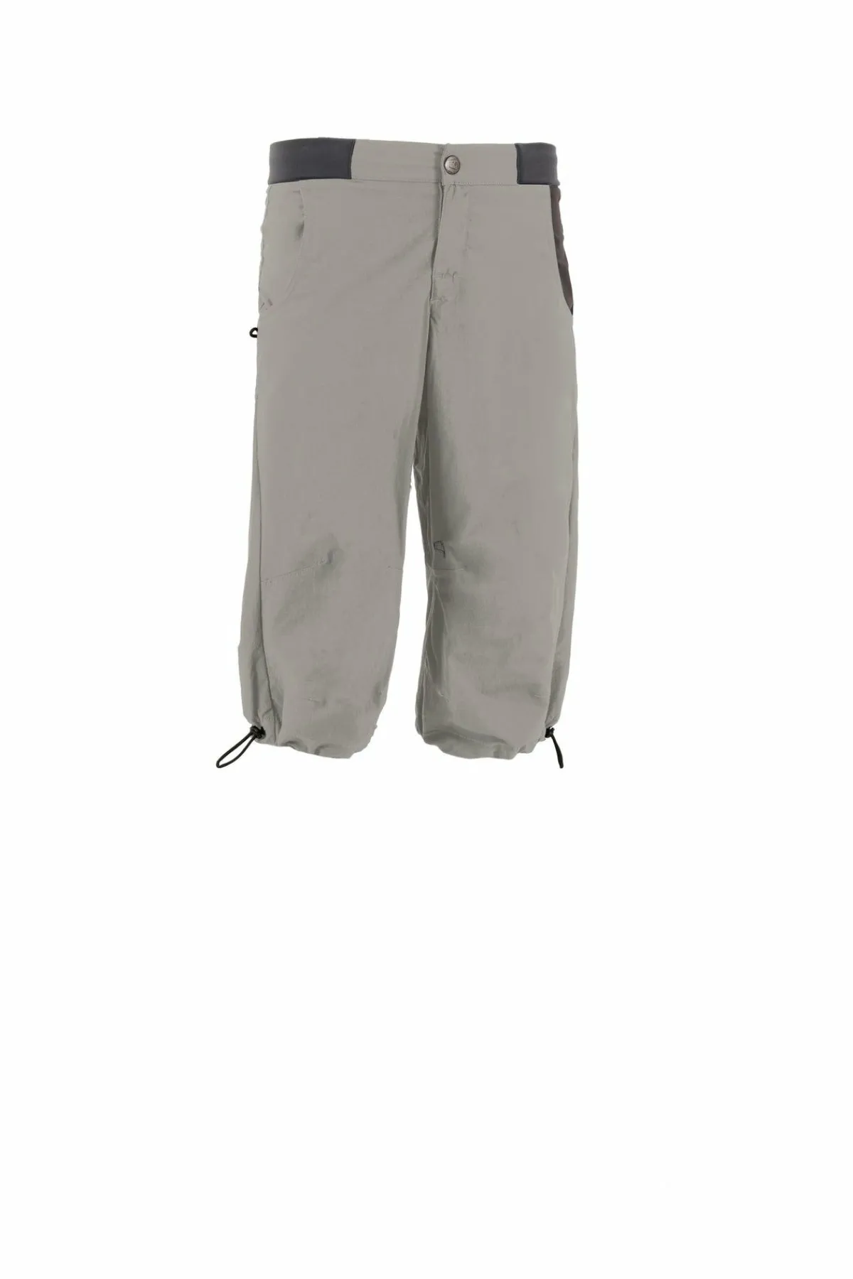 Hot 3Qart2.2 Men Shorts
