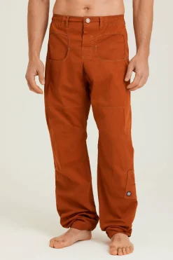 Best Sale Quadro Men Trousers