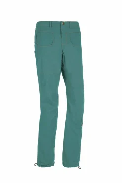 Best Sale Quadro Men Trousers