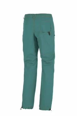 Best Sale Quadro Men Trousers