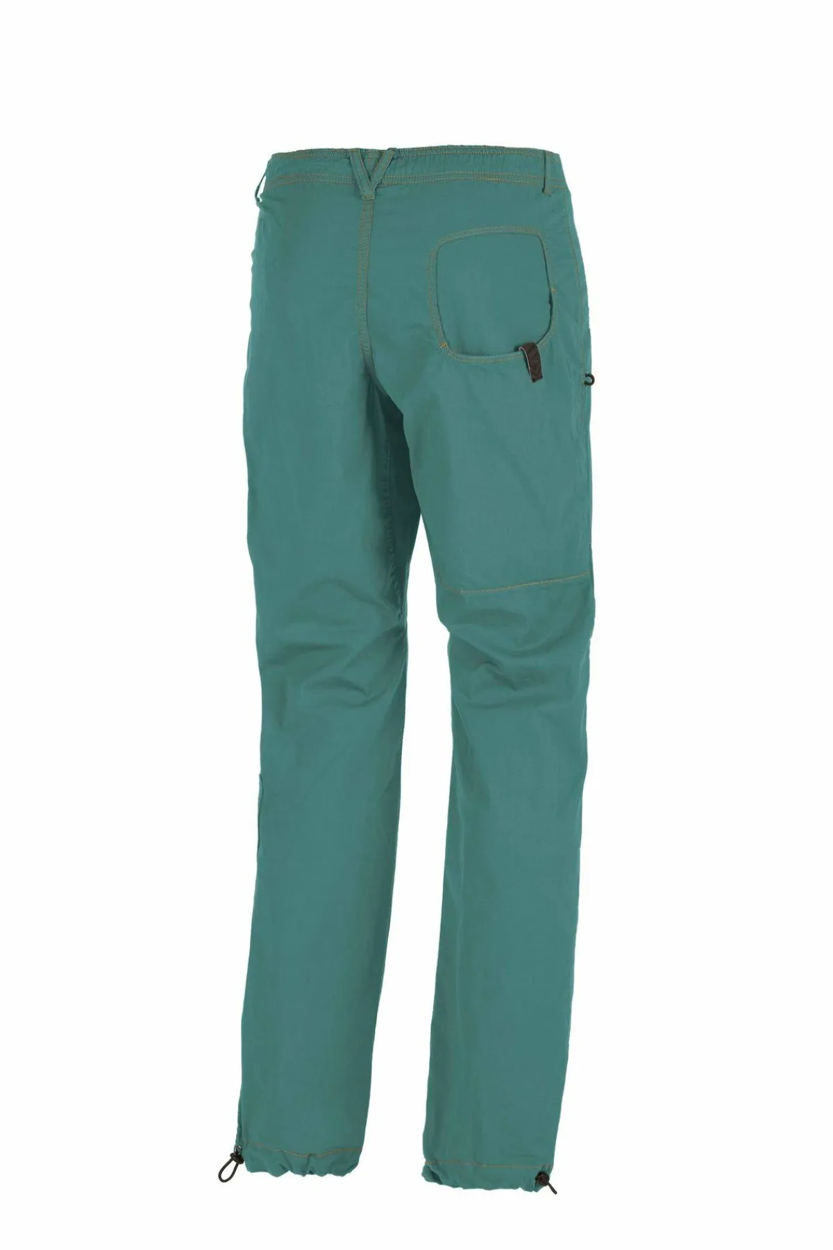 Best Sale Quadro Men Trousers