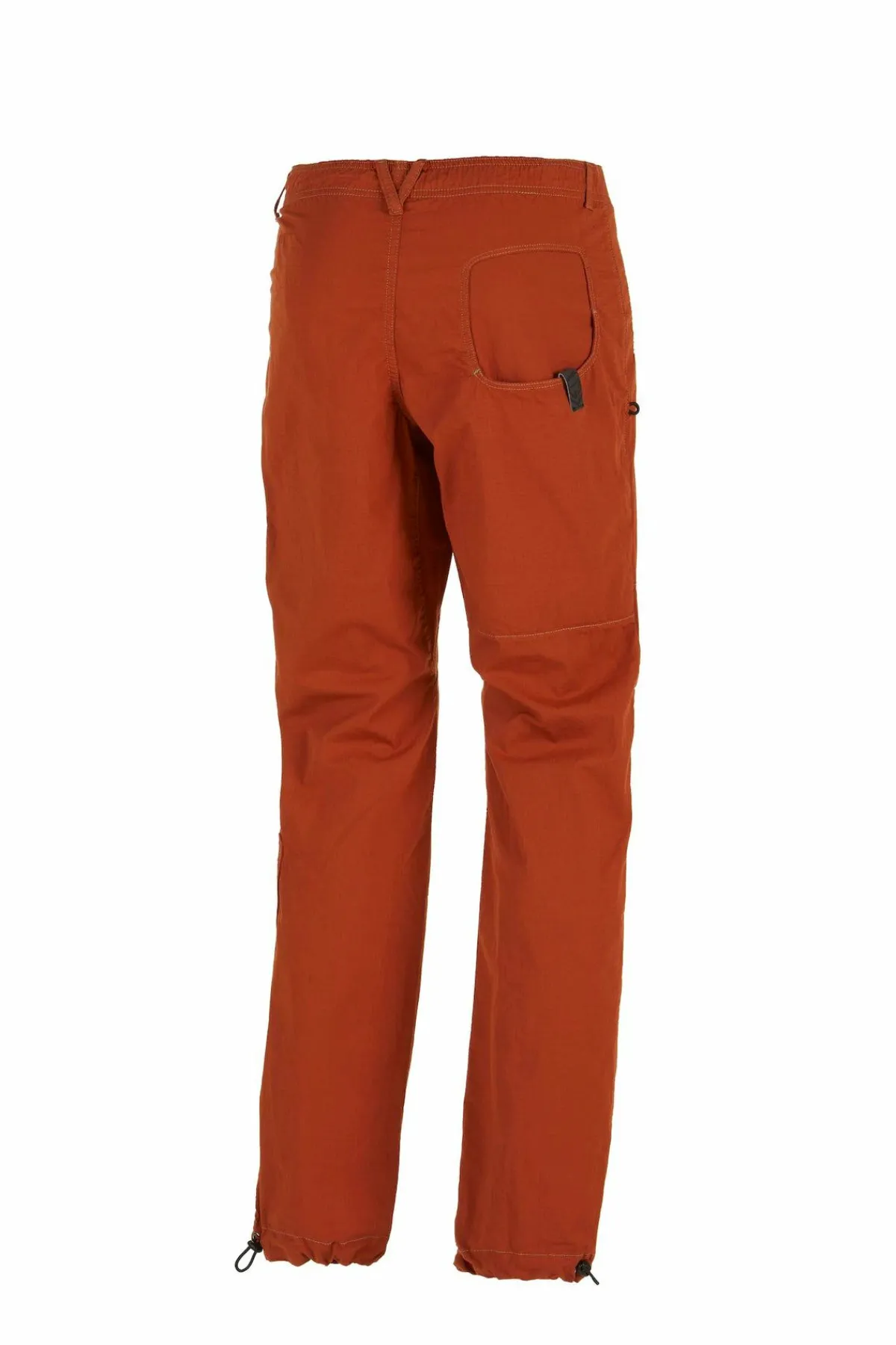 Best Sale Quadro Men Trousers