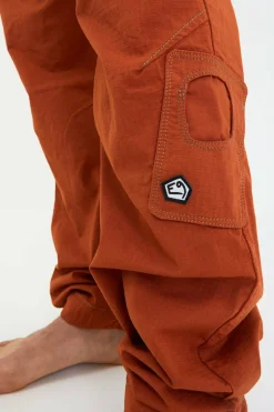 Best Sale Quadro Men Trousers