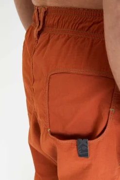 Best Sale Quadro Men Trousers