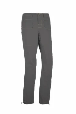 Best Sale Quadro Men Trousers