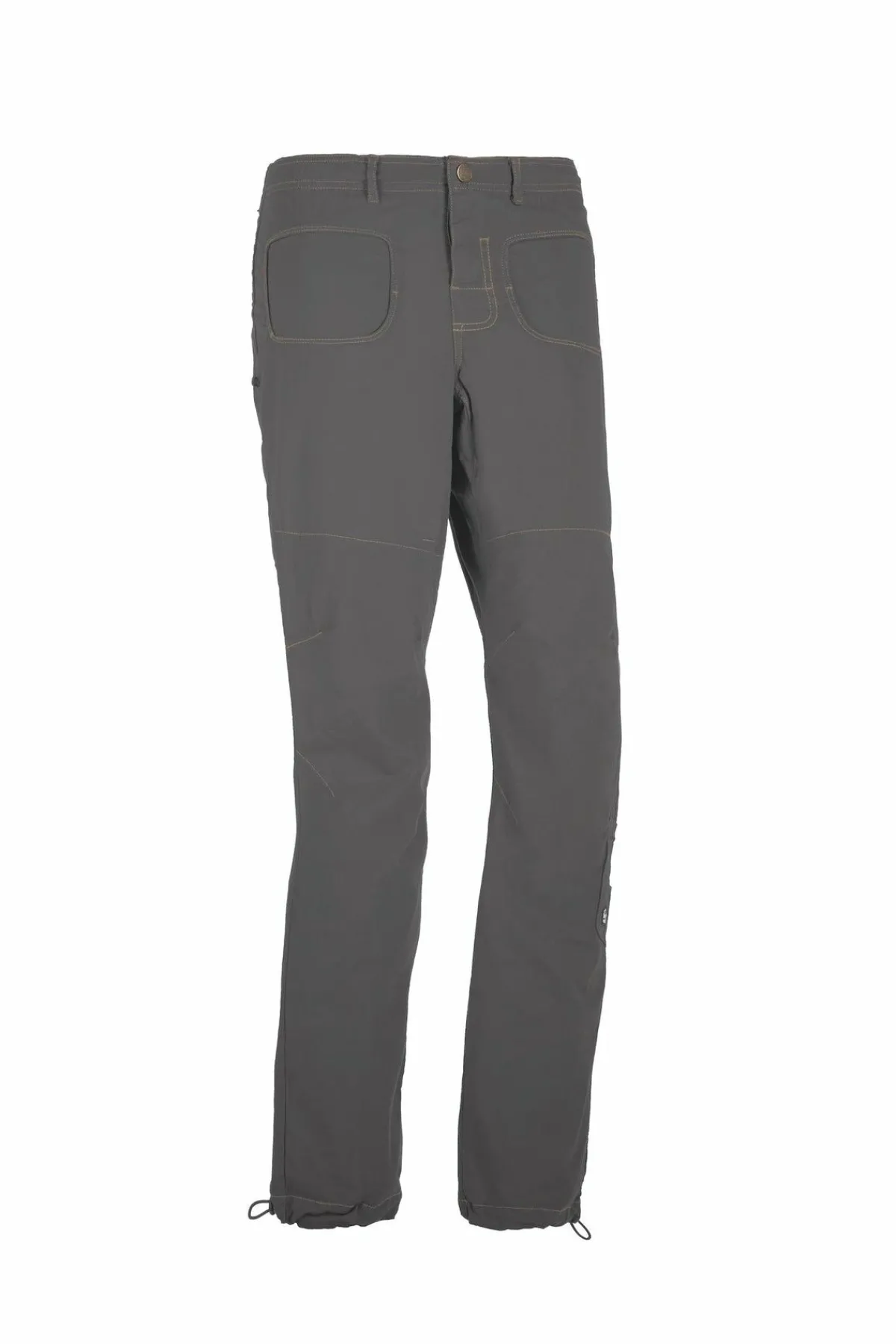 Best Sale Quadro Men Trousers