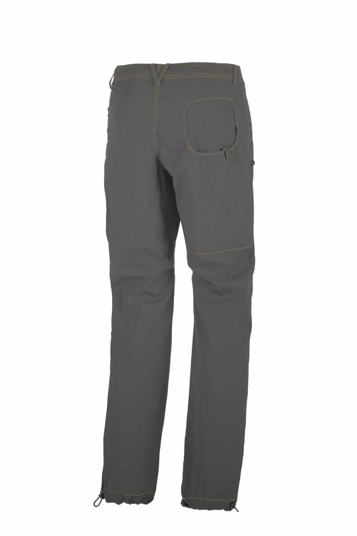 Best Sale Quadro Men Trousers