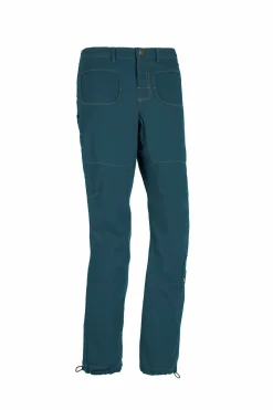 Best Sale Quadro Men Trousers