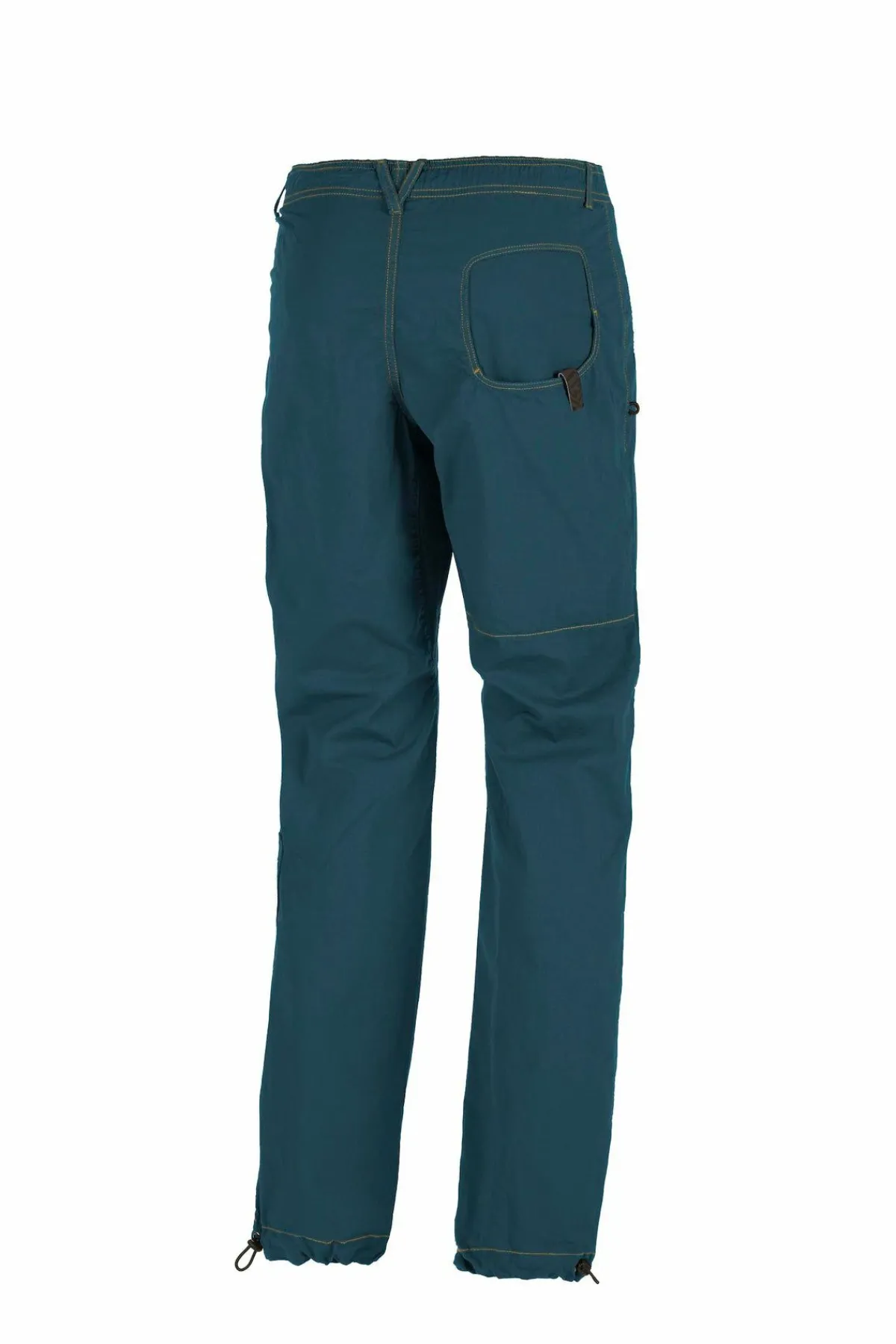Best Sale Quadro Men Trousers