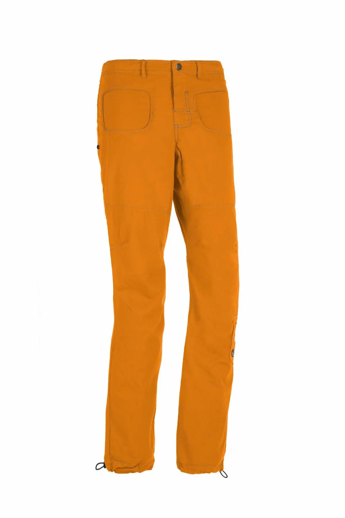 Best Sale Quadro Men Trousers