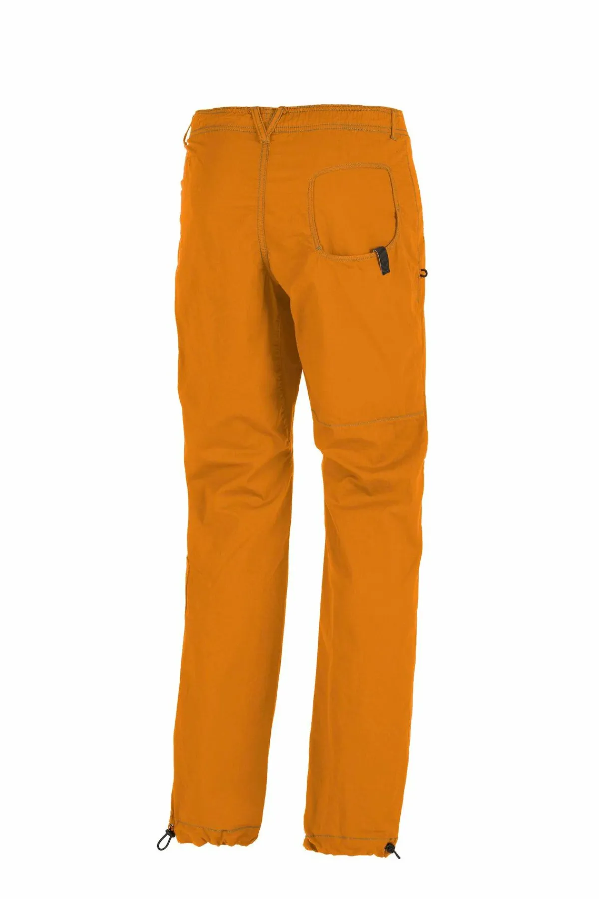 Best Sale Quadro Men Trousers